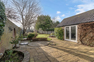 Photo 5- click for photo gallery